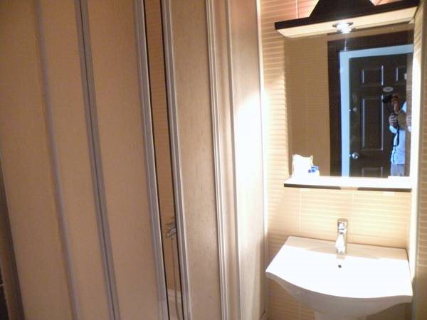 Kadioglu Hotel Rezervasyon