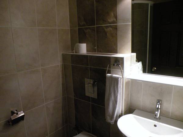 Kadioglu Hotel Rezervasyon