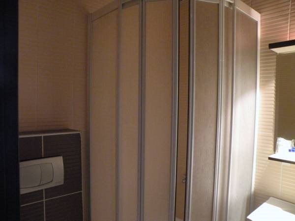 Kadioglu Hotel Rezervasyon