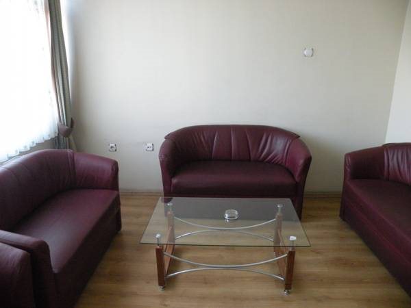 Kadioglu Hotel Rezervasyon