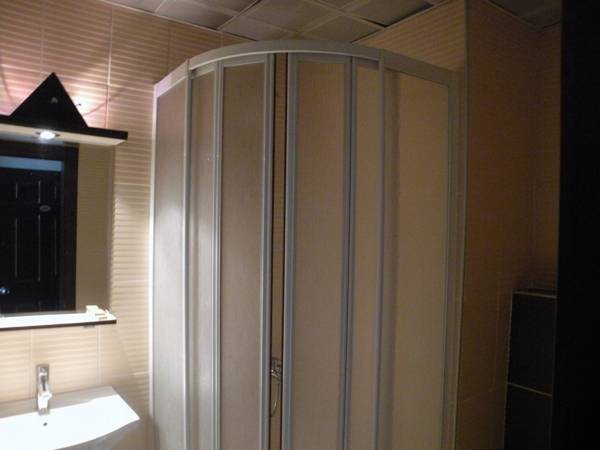 Kadioglu Hotel Rezervasyon