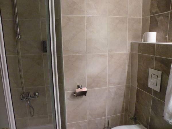 Kadioglu Hotel Rezervasyon