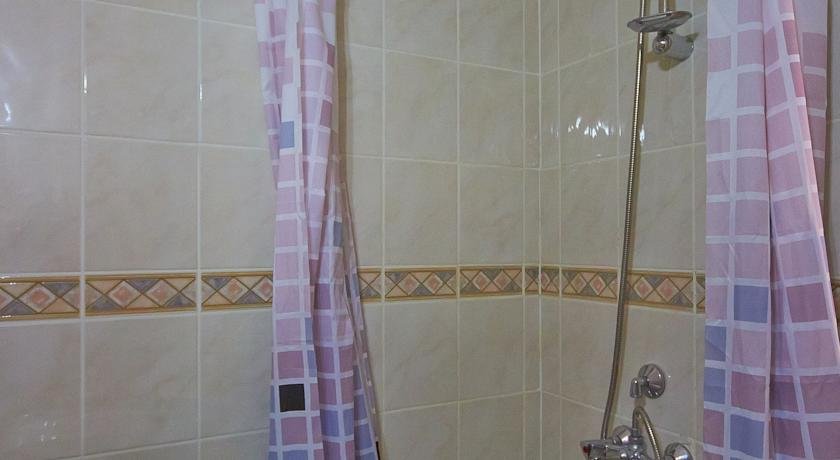 Kalkan Dream Hotel Rezervasyon