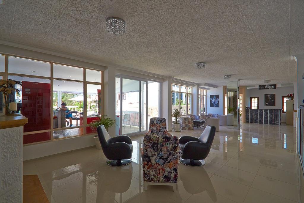 Kalkan Dream Hotel Rezervasyon