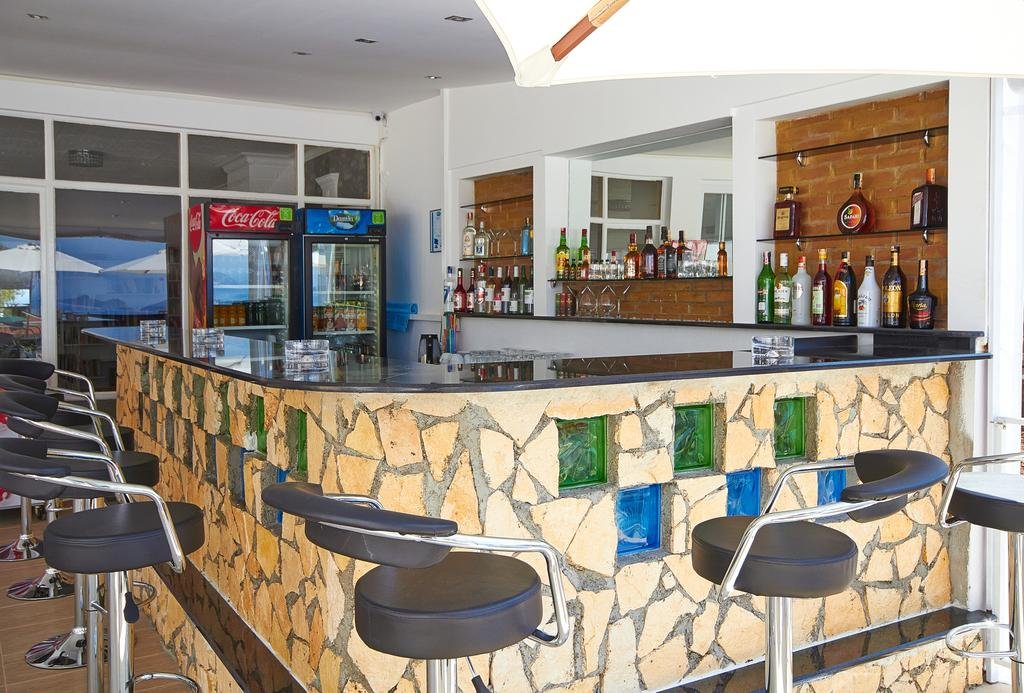 Kalkan Dream Hotel Rezervasyon
