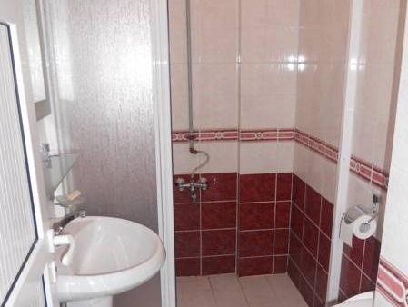 Kaptan Hotel Rezervasyon