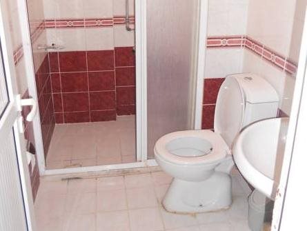 Kaptan Hotel Rezervasyon