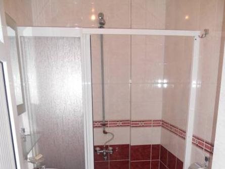 Kaptan Hotel Rezervasyon