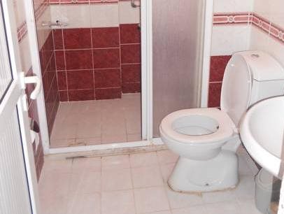 Kaptan Hotel Rezervasyon