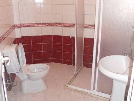 Kaptan Hotel Rezervasyon