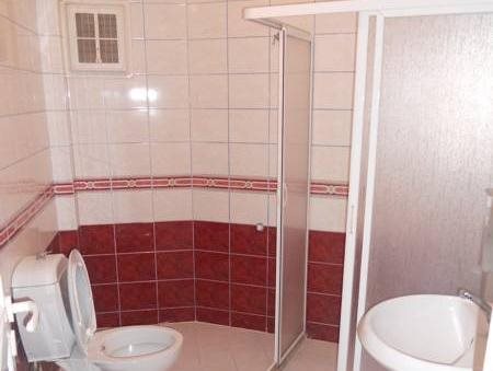 Kaptan Hotel Rezervasyon