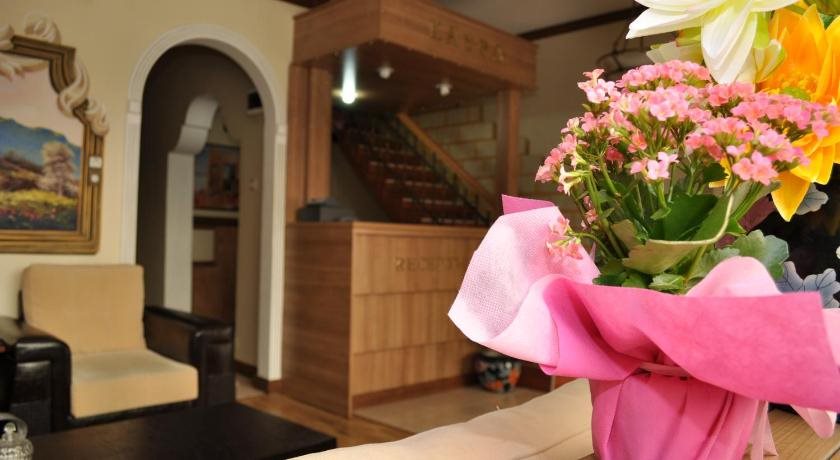 Kayra Butik Hotel Rezervasyon