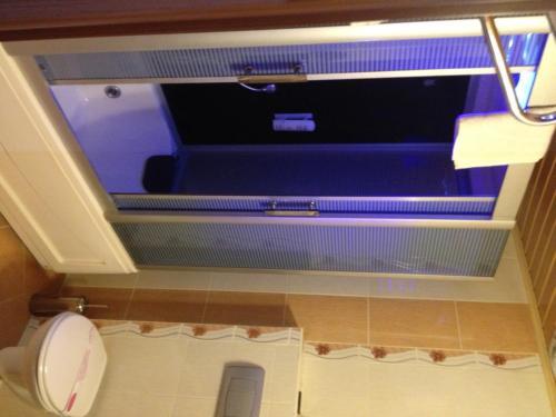 Kayzer Hotel Rezervasyon