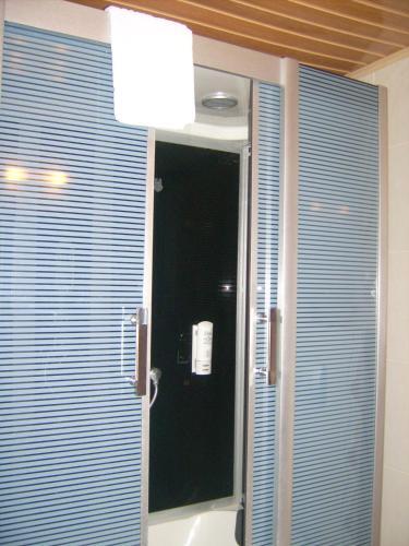 Kayzer Hotel Rezervasyon