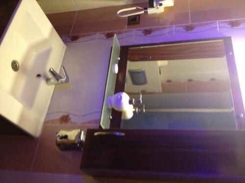 Kayzer Hotel Rezervasyon