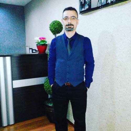 Kayzer Hotel Rezervasyon