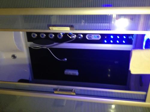 Kayzer Hotel Rezervasyon