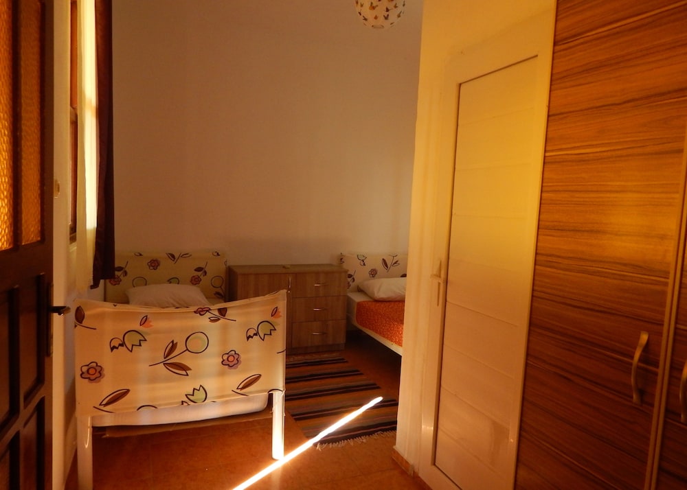 Koru Beach Club Rezervasyon