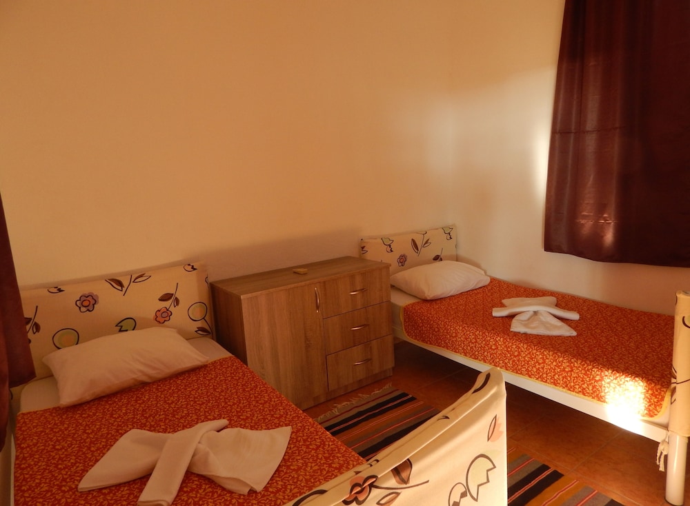 Koru Beach Club Rezervasyon