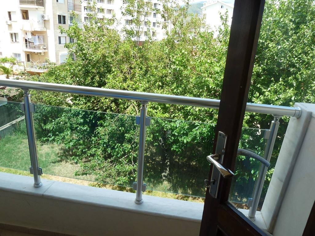 La Vita Beach Hotel Rezervasyon