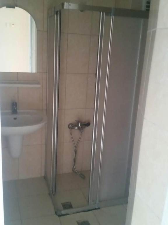 La Vita Beach Hotel Rezervasyon