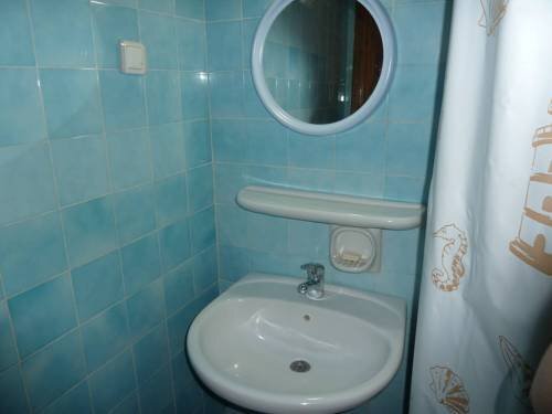 La Vita Beach Hotel Rezervasyon