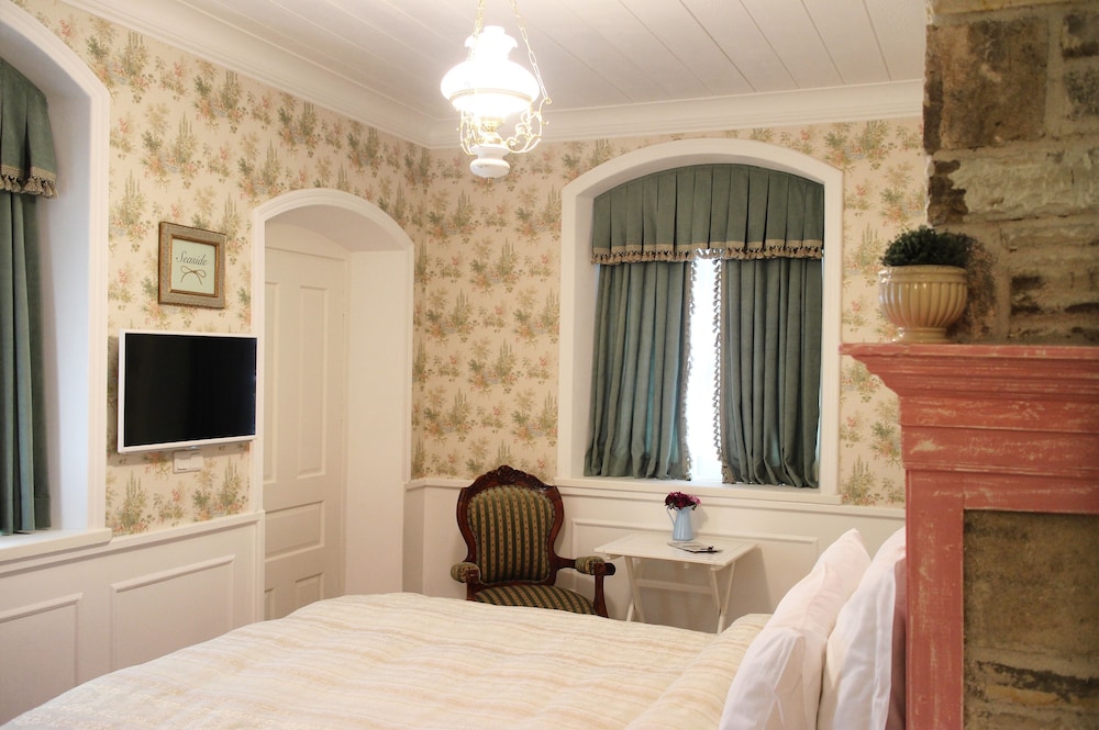 Lola 38 Hotel Rezervasyon