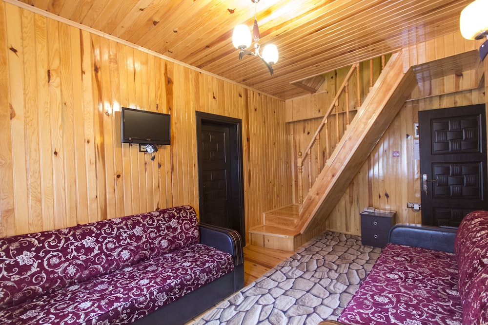 Meric Hotel Rezervasyon