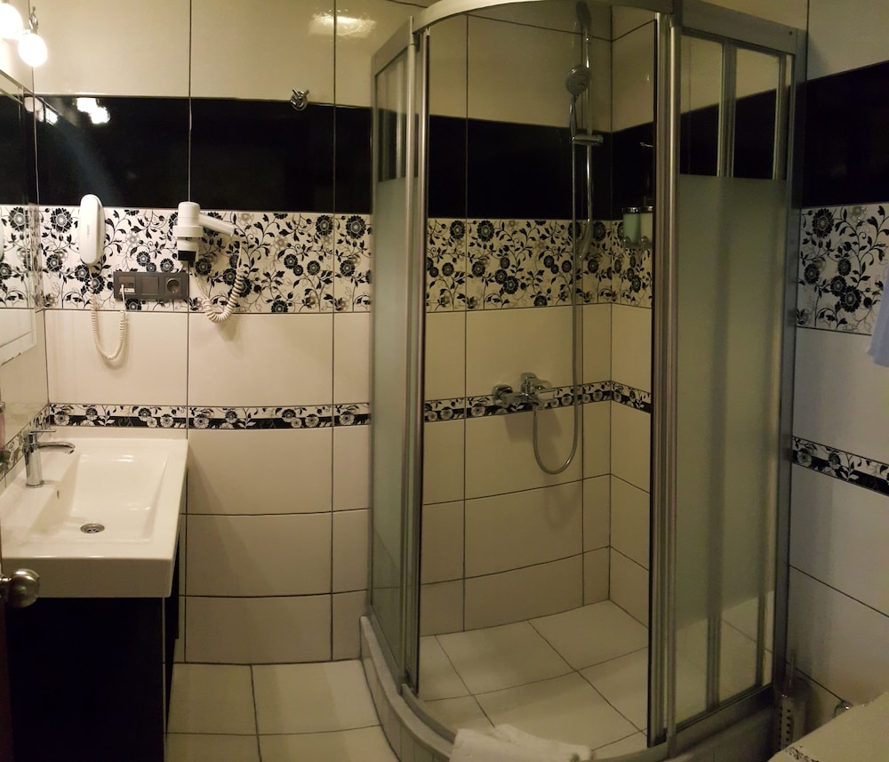 My Liva Hotel Rezervasyon