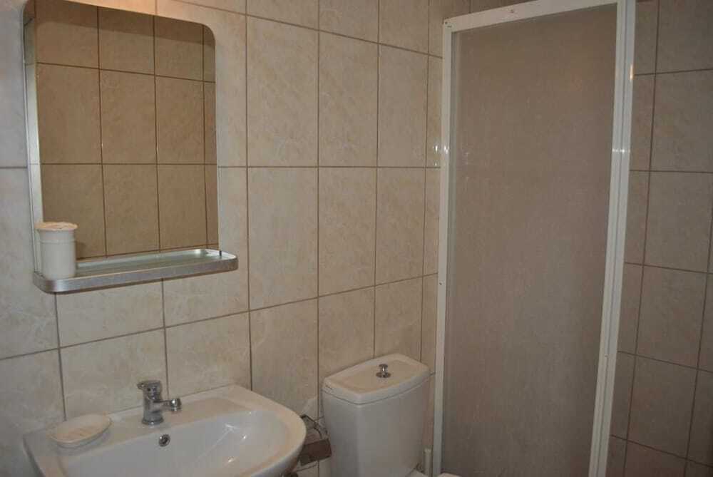 Naz Hotel Rezervasyon