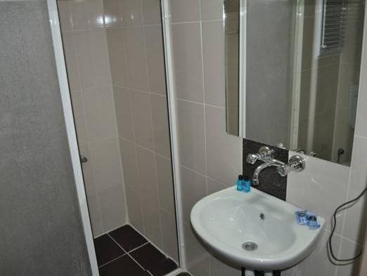 Bey Otel Rezervasyon