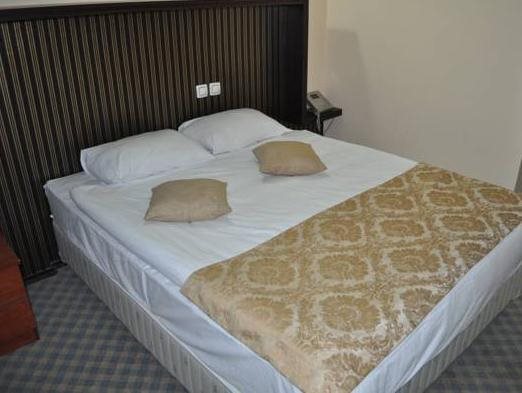 Bey Otel Rezervasyon