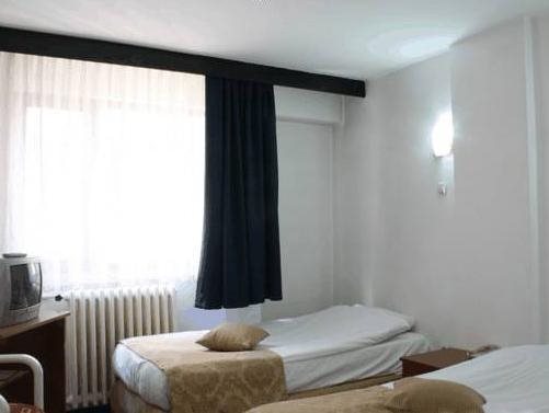 Bey Otel Rezervasyon