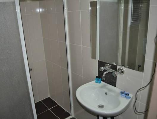 Bey Otel Rezervasyon