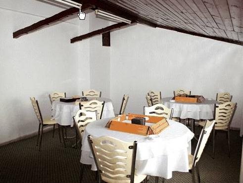 Bey Otel Rezervasyon