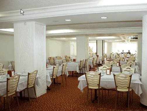 Bey Otel Rezervasyon