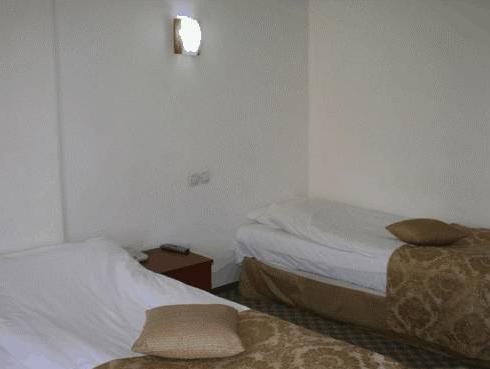 Bey Otel Rezervasyon