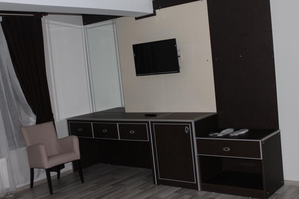 Oz Cavusoglu Hotel Rezervasyon
