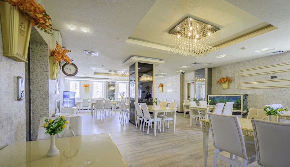 Real House Boutique Hotel Rezervasyon