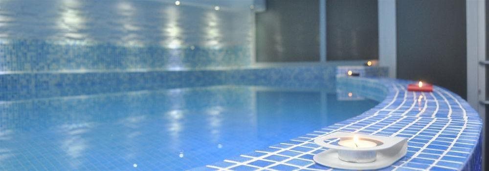 Lovcen House Hotel Rezervasyon