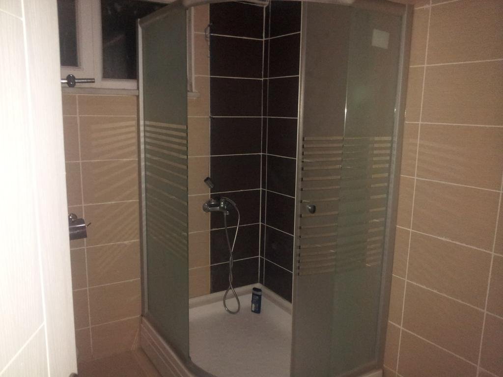 SM Hotel Rezervasyon