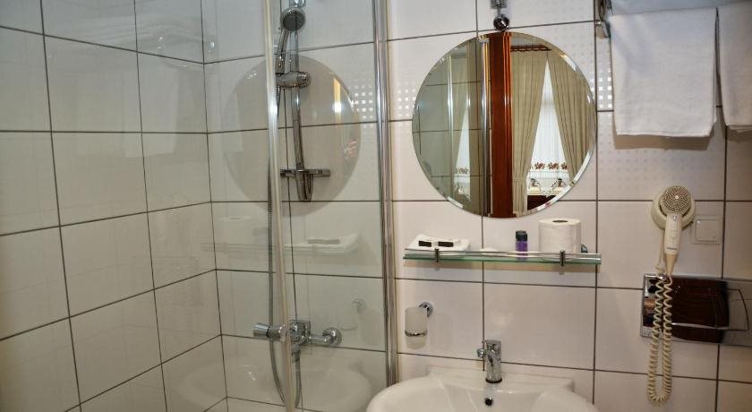 Safran Hotel Rezervasyon