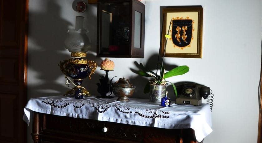 Safran Hotel Rezervasyon