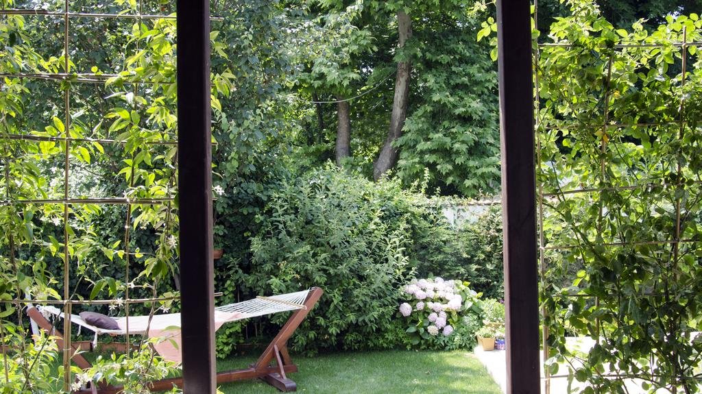 The Red Witch Boutique Hotel Rezervasyon