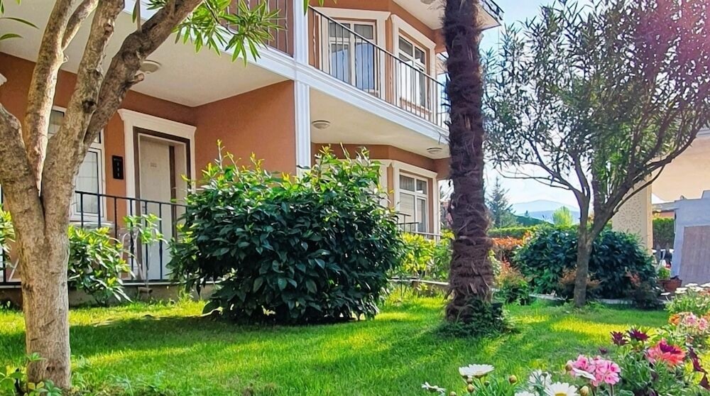 Sapanca Aqua Hotel Rezervasyon