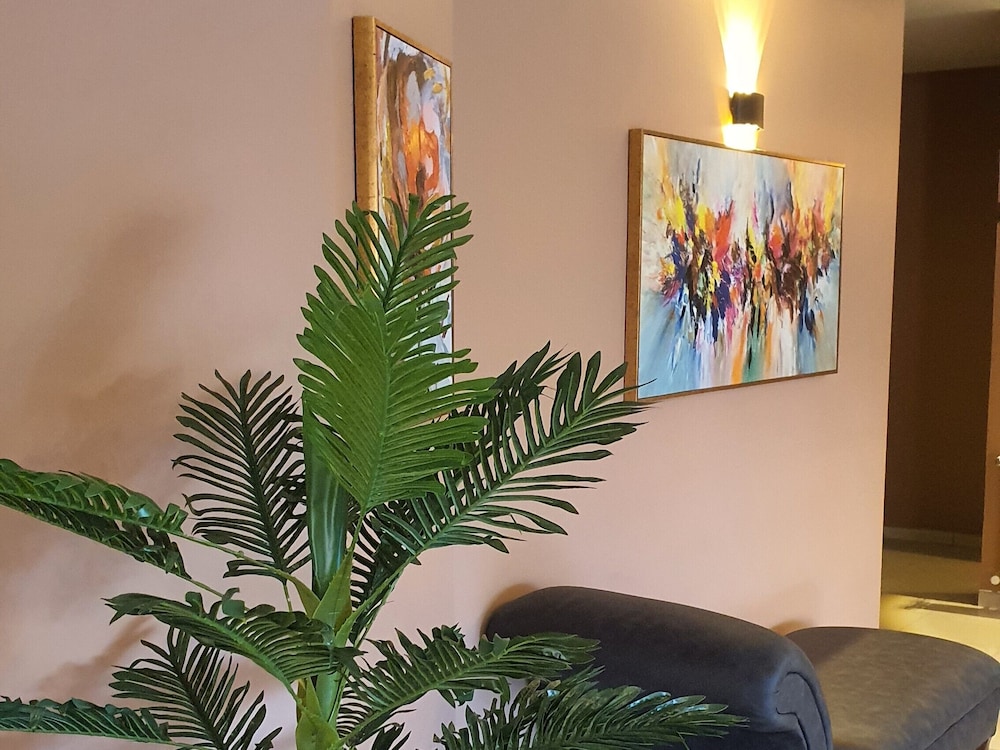 Sapanca Aqua Hotel Rezervasyon