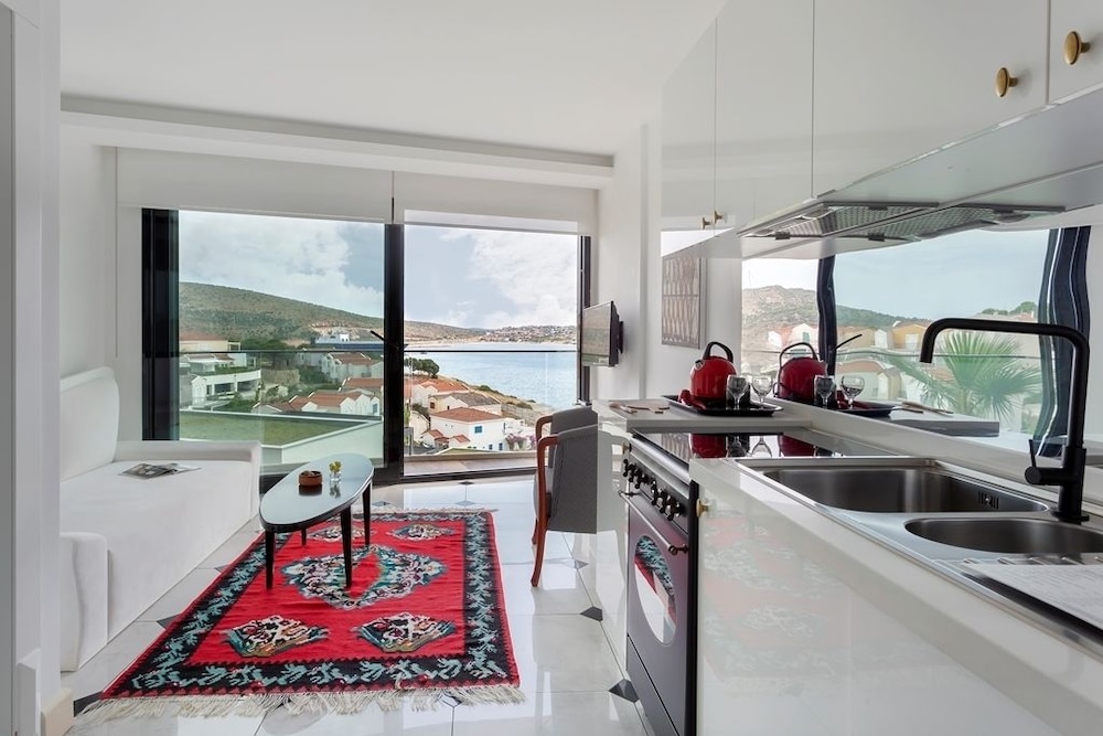 Sato Design Hotel Rezervasyon
