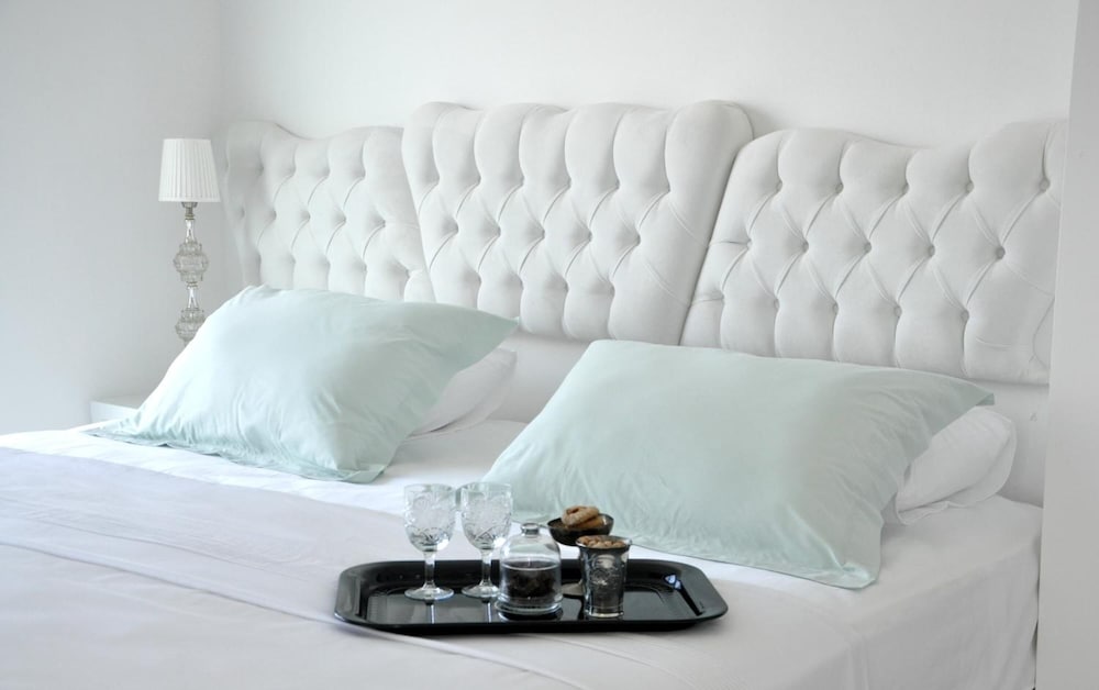 Sato Design Hotel Rezervasyon
