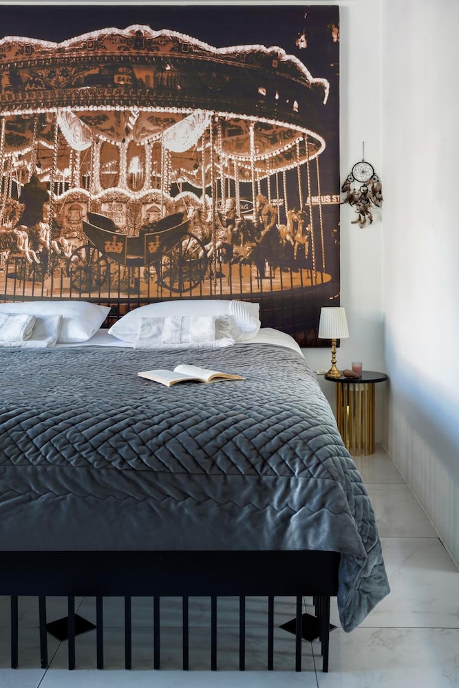 Sato Design Hotel Rezervasyon