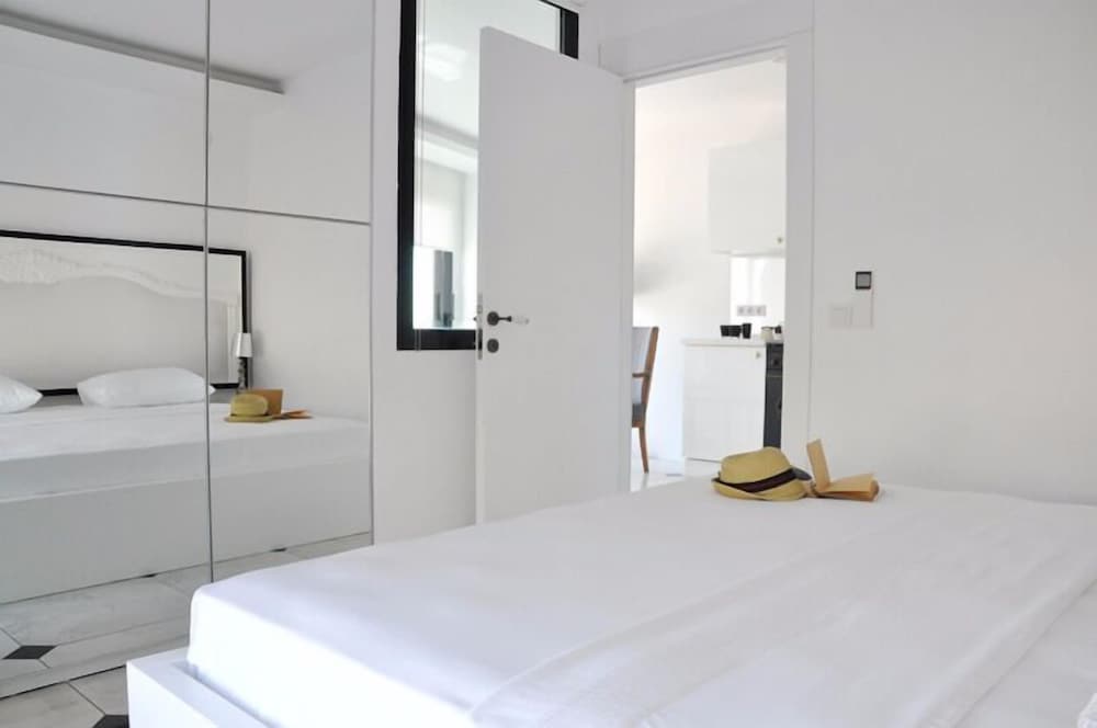 Sato Design Hotel Rezervasyon